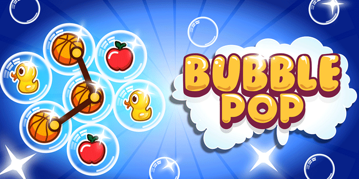 Cara Cepat Jackpot Hari Ini Di Slot Bubble Pop